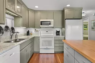 414 Boulevard, Bellingham, WA 98225 - Photo 18