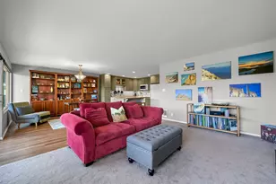 414 Boulevard, Bellingham, WA 98225 - Photo 8