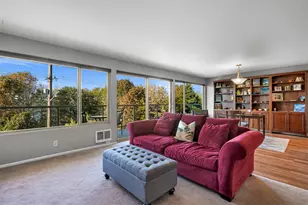 414 Boulevard, Bellingham, WA 98225 - Photo 6