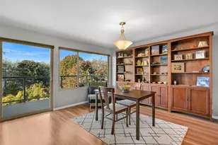 414 Boulevard, Bellingham, WA 98225 - Photo 14