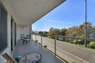 414 Boulevard, Bellingham, WA 98225 - Photo 26
