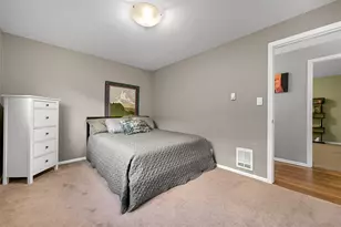 414 Boulevard, Bellingham, WA 98225 - Photo 22