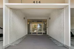 414 Boulevard, Bellingham, WA 98225 - Photo 28