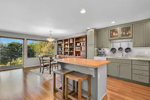 414 Boulevard, Bellingham, WA 98225 - Photo 16