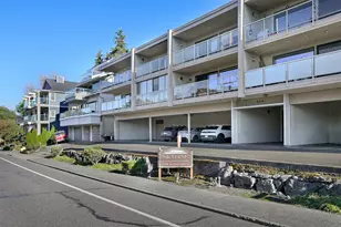 414 Boulevard, Bellingham, WA 98225 - Photo 38