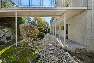 414 Boulevard, Bellingham, WA 98225 - Photo 34