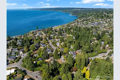 2652 B NW 95th Street, Seattle, WA 98117 - Photo 18