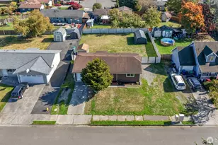 6515 63rd Dr NE, Marysville, WA 98270 - Photo 1