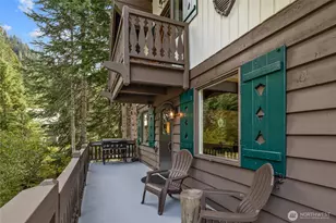 5 Lech Strasse, Snoqualmie Pass, WA 98068 - Photo 30