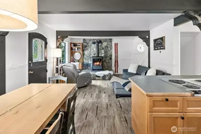 5 Lech Strasse, Snoqualmie Pass, WA 98068 - Photo 18