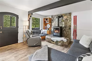 5 Lech Strasse, Snoqualmie Pass, WA 98068 - Photo 20