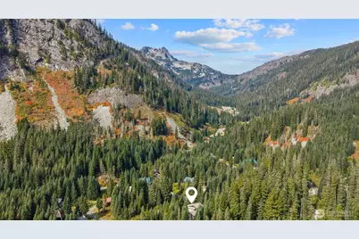 5 Lech Strasse, Snoqualmie Pass, WA 98068 - Photo 38