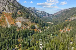 5 Lech Strasse, Snoqualmie Pass, WA 98068 - Photo 38