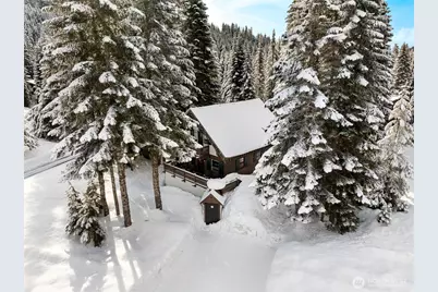 5 Lech Strasse, Snoqualmie Pass, WA 98068 - Photo 32