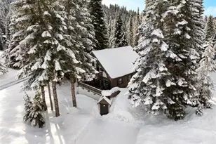 5 Lech Strasse, Snoqualmie Pass, WA 98068 - Photo 32