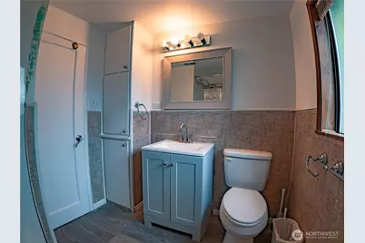 8314 Washington Boulevard SW, Lakewood, WA 98498 - Photo 12