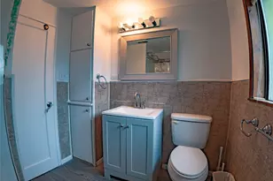 8314 Washington Blvd SW, Lakewood, WA 98498 - Photo 12