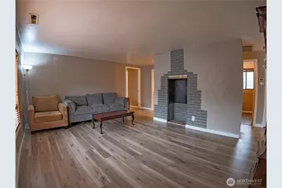 8314 Washington Boulevard SW, Lakewood, WA 98498 - Photo 10