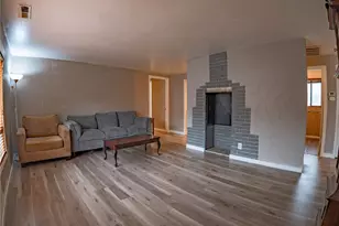 8314 Washington Blvd SW, Lakewood, WA 98498 - Photo 10