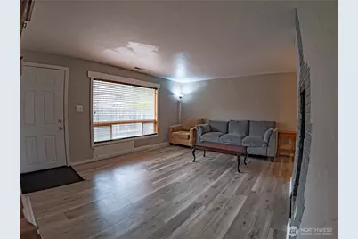 8314 Washington Boulevard SW, Lakewood, WA 98498 - Photo 2