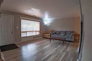 8314 Washington Blvd SW, Lakewood, WA 98498 - Photo 2