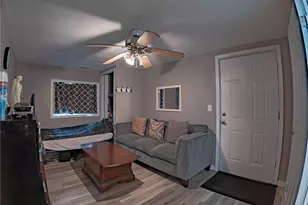 8314 Washington Blvd SW, Lakewood, WA 98498 - Photo 20