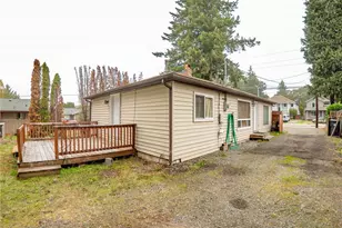 8314 Washington Blvd SW, Lakewood, WA 98498 - Photo 1