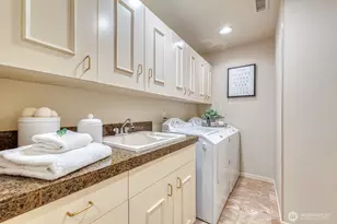 11122 NE 41st Dr, Kirkland, WA 98033 - Photo 32