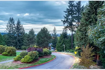11122 NE 41st Drive #35, Kirkland, WA 98033 - Photo 6