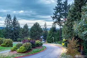11122 NE 41st Dr, Kirkland, WA 98033 - Photo 6
