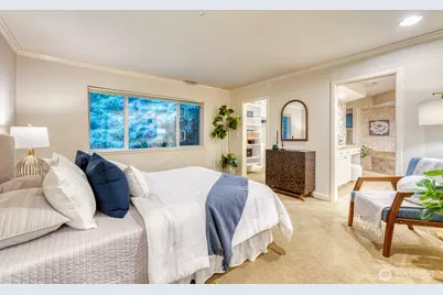 11122 NE 41st Drive #35, Kirkland, WA 98033 - Photo 18
