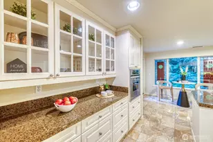 11122 NE 41st Dr, Kirkland, WA 98033 - Photo 14