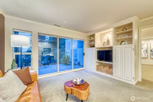 11122 NE 41st Dr, Kirkland, WA 98033 - Photo 12