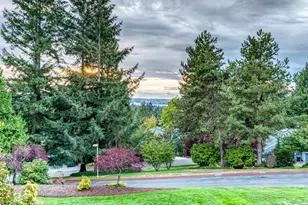 11122 NE 41st Dr, Kirkland, WA 98033 - Photo 38