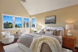 6206 34th Ave NW, Seattle, WA 98107 - Photo 22