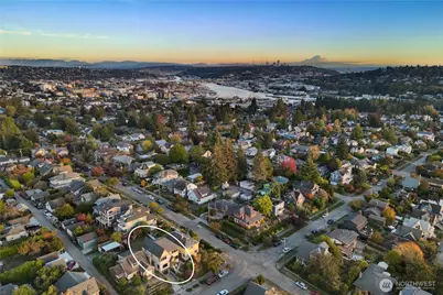 6206 34th Avenue NW, Seattle, WA 98107 - Photo 40