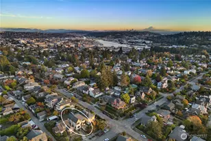 6206 34th Ave NW, Seattle, WA 98107 - Photo 40