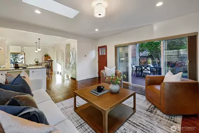 6206 34th Avenue NW, Seattle, WA 98107 - Photo 14