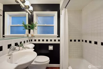 6206 34th Avenue NW, Seattle, WA 98107 - Photo 16