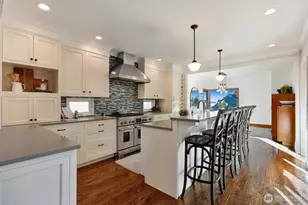 6206 34th Ave NW, Seattle, WA 98107 - Photo 10