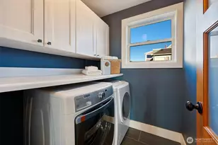 6206 34th Ave NW, Seattle, WA 98107 - Photo 28