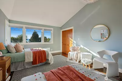 6206 34th Avenue NW, Seattle, WA 98107 - Photo 20