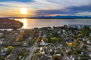 6206 34th Ave NW, Seattle, WA 98107 - Photo 38