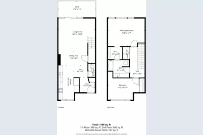 519 Madrona Way NE #8, Bainbridge Island, WA 98110 - Photo 30