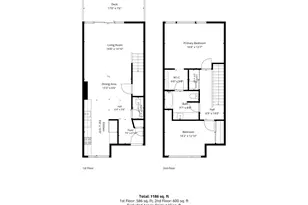 519 Madrona Way NE, Bainbridge Island, WA 98110 - Photo 30