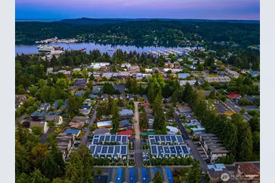 519 Madrona Way NE #8, Bainbridge Island, WA 98110 - Photo 28