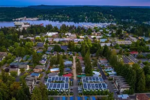 519 Madrona Way NE, Bainbridge Island, WA 98110 - Photo 28
