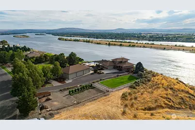 341 Sunnybank Road, Pasco, WA 99301 - Photo 38