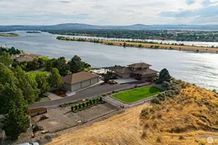 341 Sunnybank Rd, Pasco, WA 99301 - Photo 38