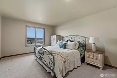 341 Sunnybank Road, Pasco, WA 99301 - Photo 24